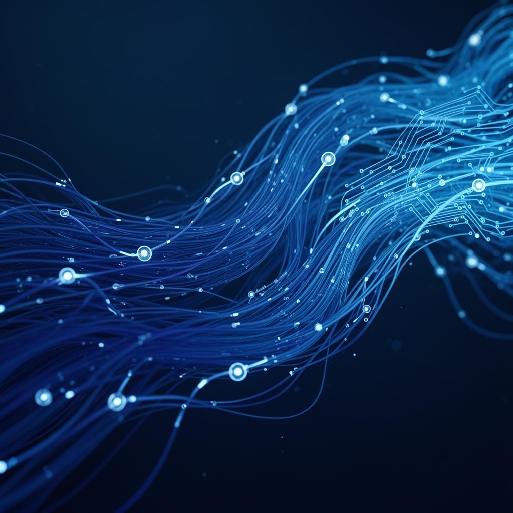 10 Best GEO / AEO Agencies for B2B SaaS Brands in 2026