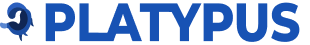 Platypus