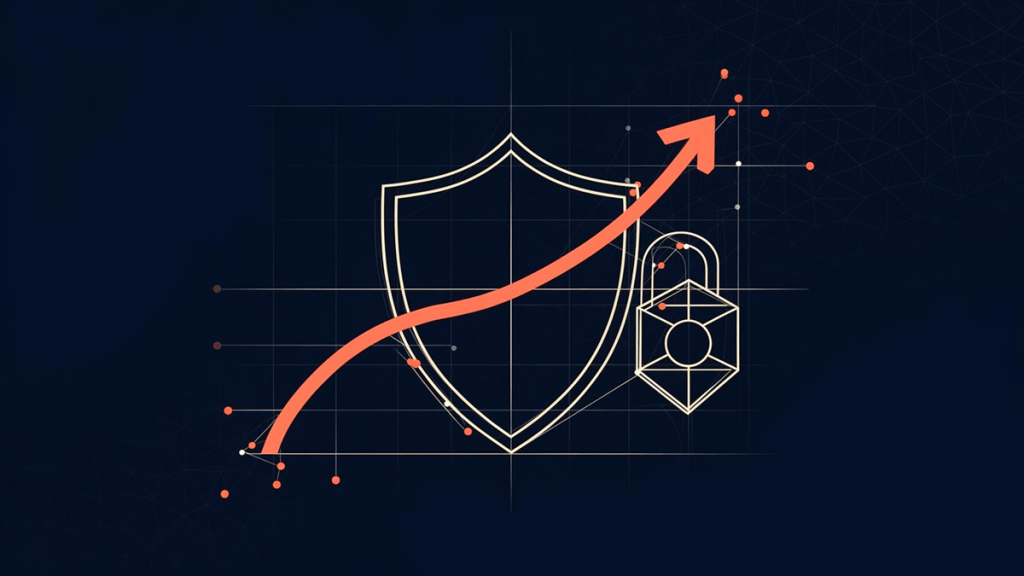 SEO Strategies for Cybersecurity: What Actually Builds Pipeline