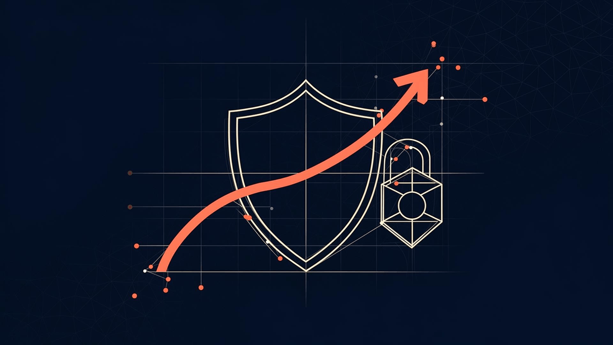 cybersecurity seo strategies