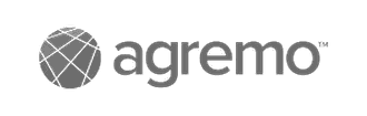 Agremo logo