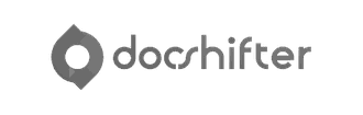 DocShifter logo