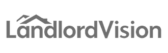 Landlord Vision logo