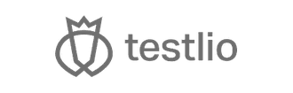Testlio logo