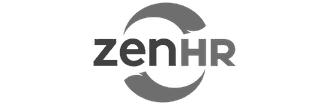 ZenHR logo